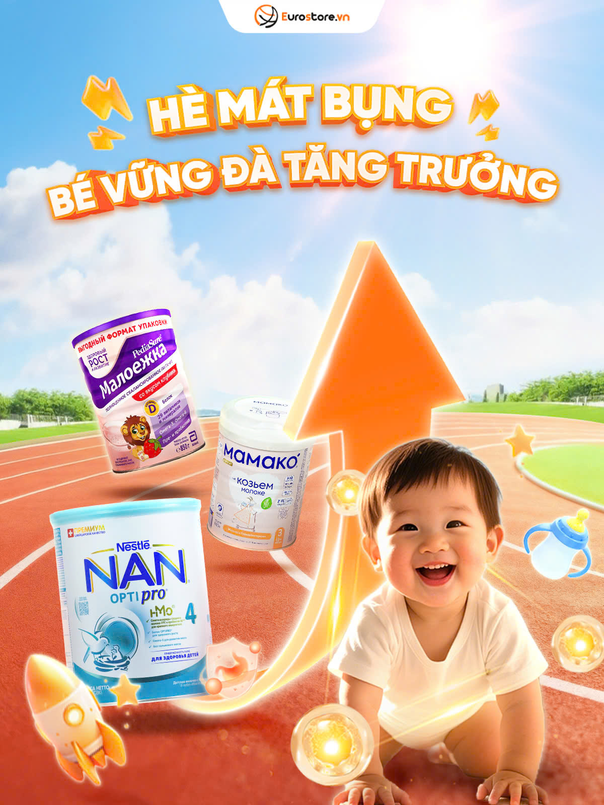 banner he mobile EuroStore