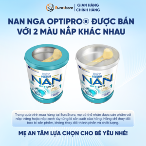 6. 2 mau nap Sữa bột