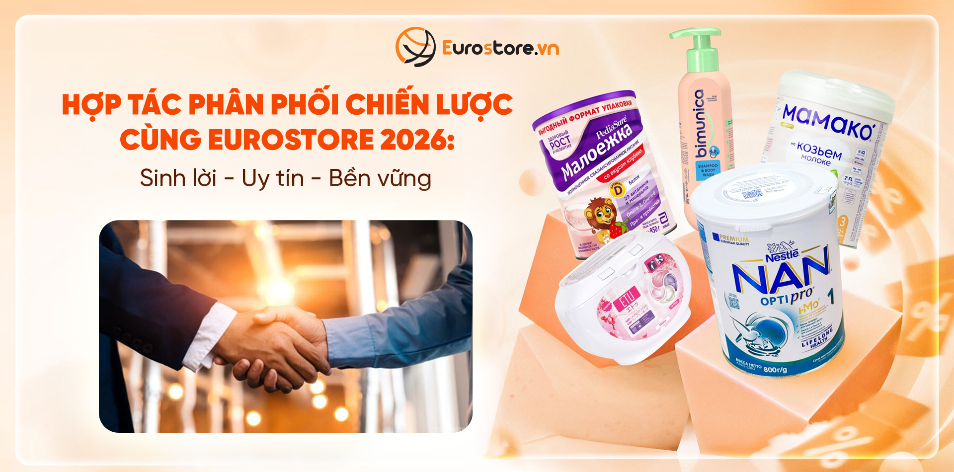 Bang ve 1 hợp tác
