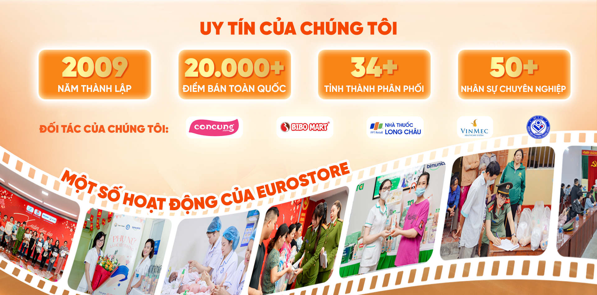 Bang ve 2 hợp tác