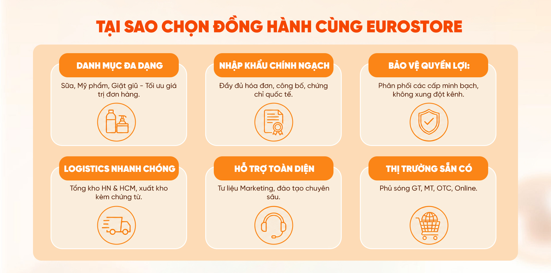 Bang ve 3 hợp tác
