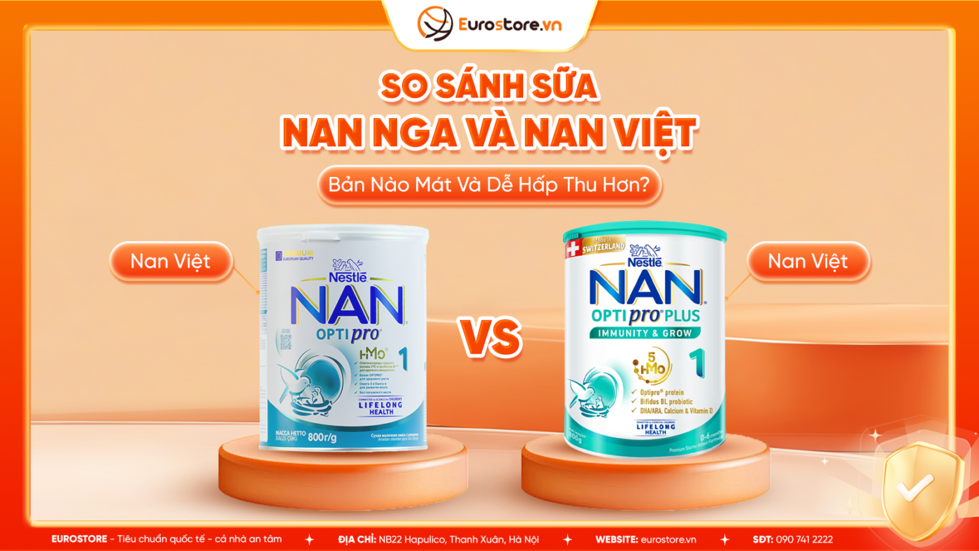 web 4 Nan Nga