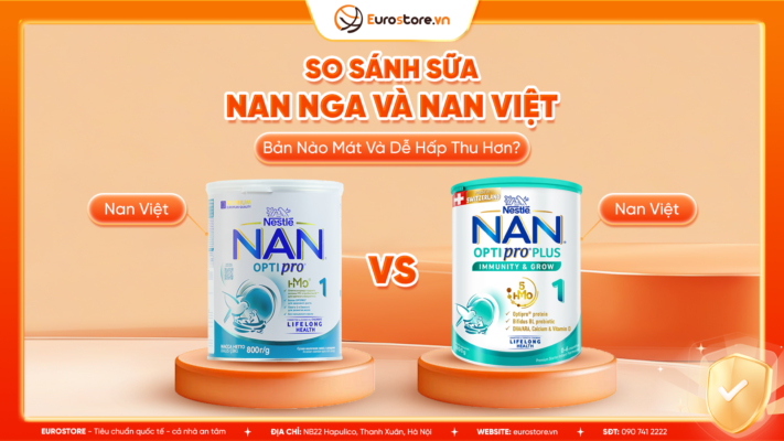 web 4 Nan Nga