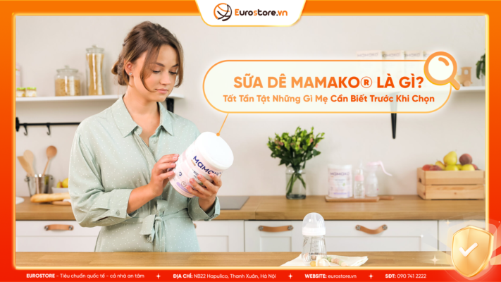 web 5 Nan Nga