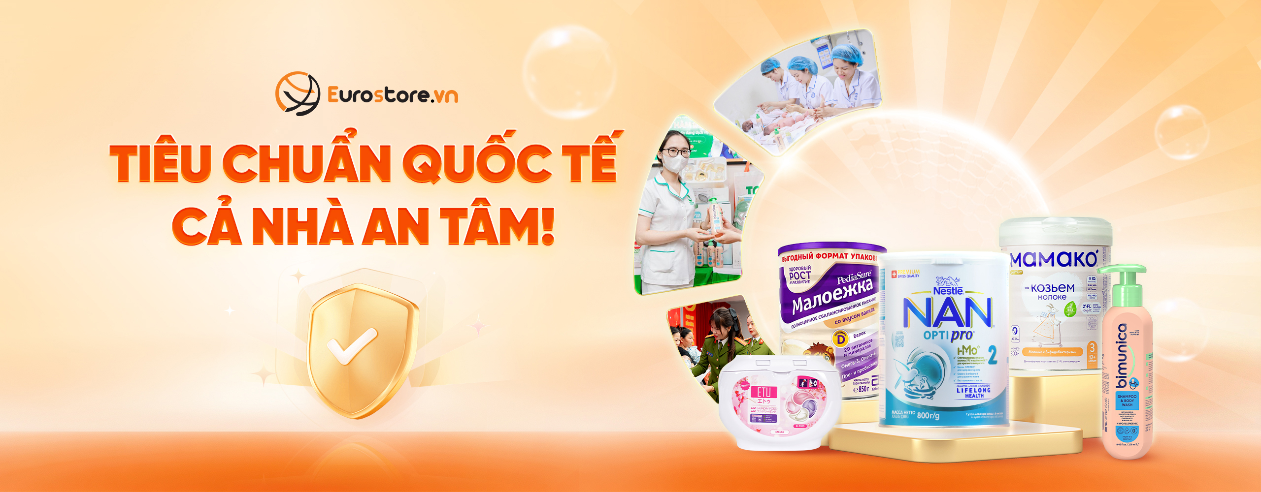 bia fb EuroStore