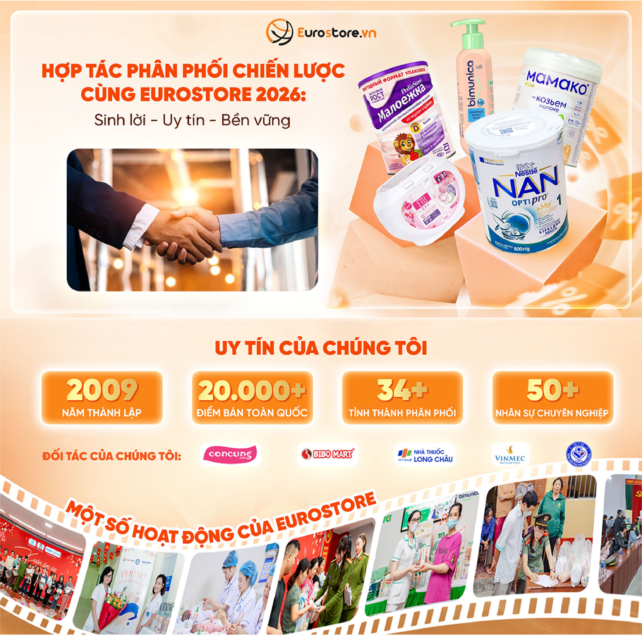 dt 01 hợp tác