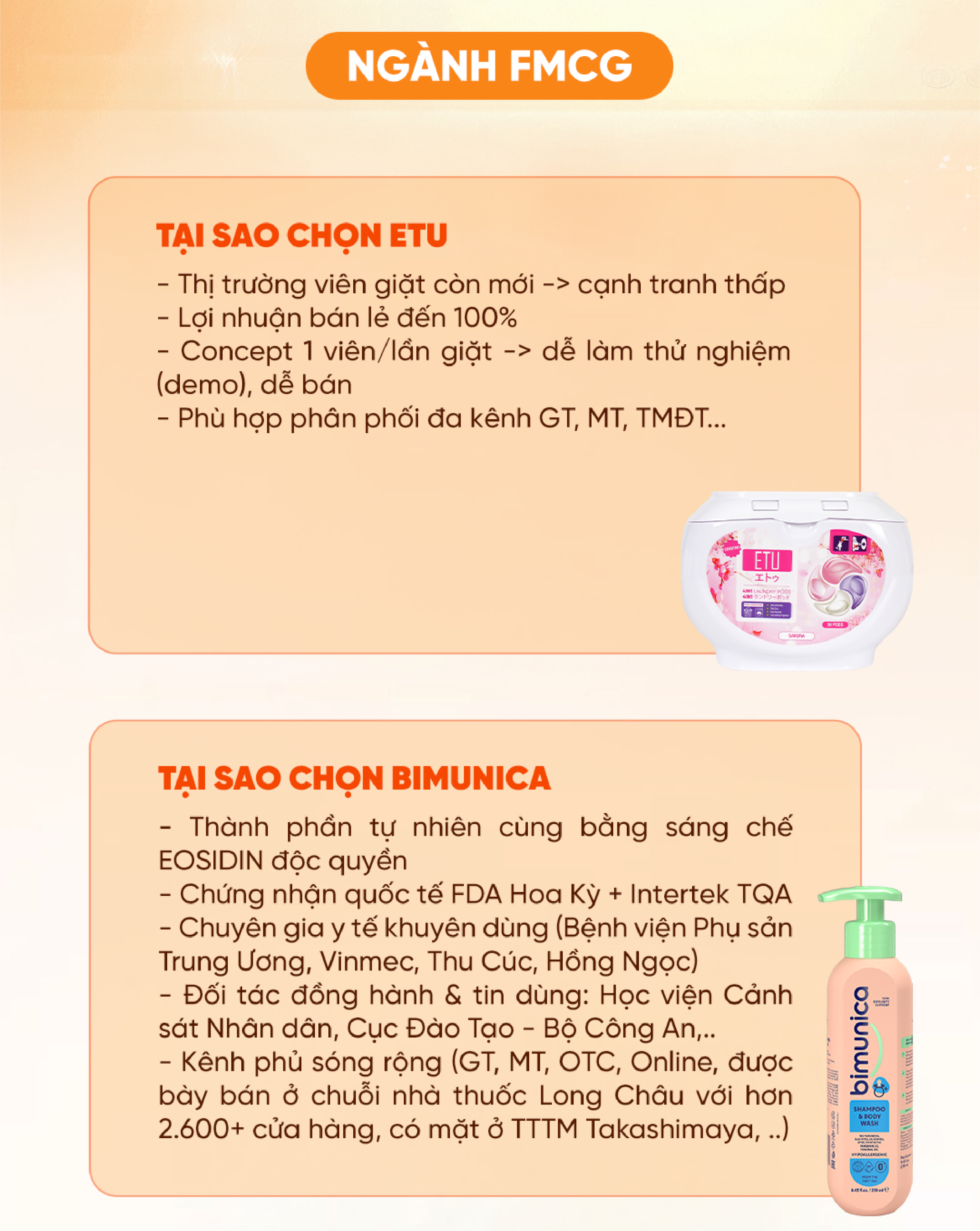 dt 06 scaled hợp tác