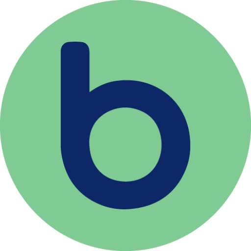 cropped Icon Bimunica 1 2