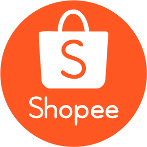 BIMUNICA CHÀO MỪNG NGÀY PHỤ NỮ VIỆT NAM 20/10 3 shopee