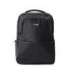 Balo unisex EFORA Go phong cách Urban đa năng, đi học, đi làm, du lịch – M70-14043-856