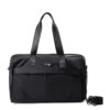 Túi Duffel EFORA Go phong cách Urban cao cấp, đi du lịch, tập thể thao – M78-14109-846